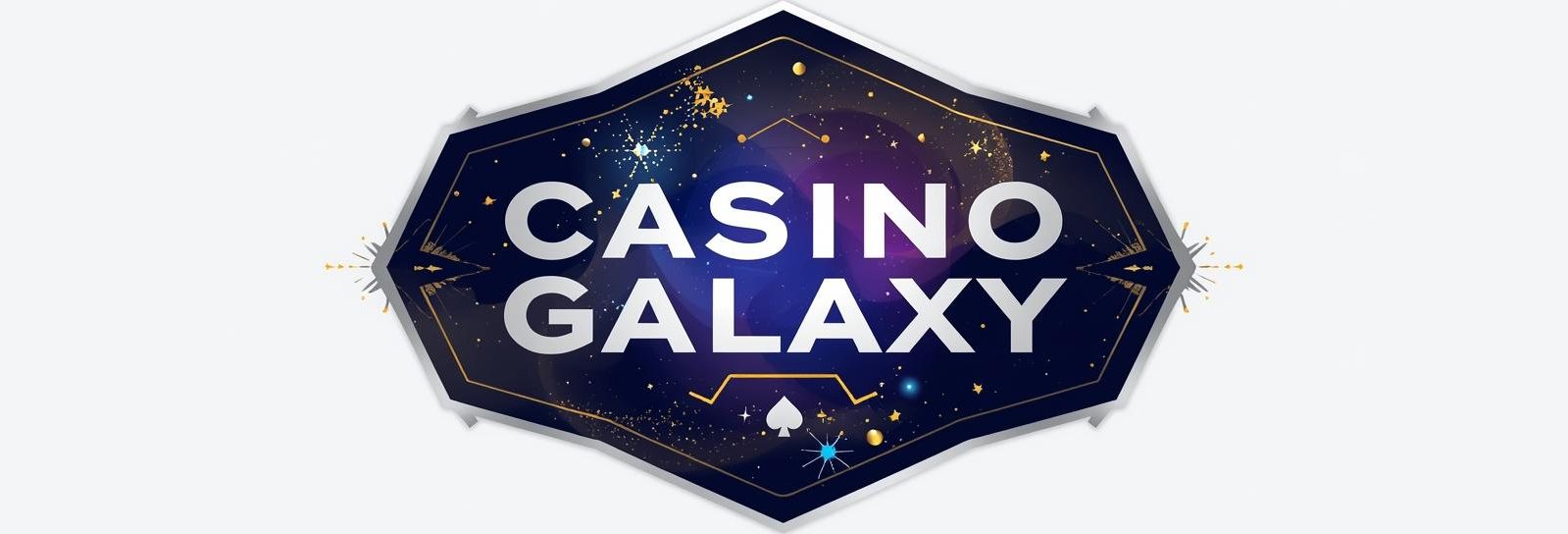 Casino Galaxy